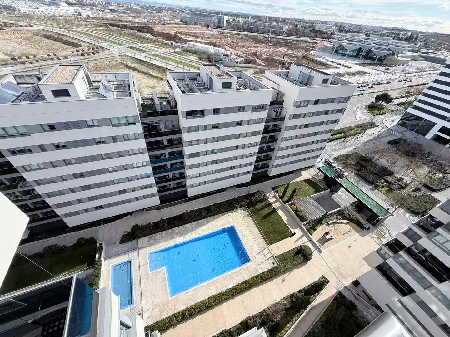 Piso en avenida de José Antonio Corrales, 13 CalleJoseAntoniocorrales - Foto 17