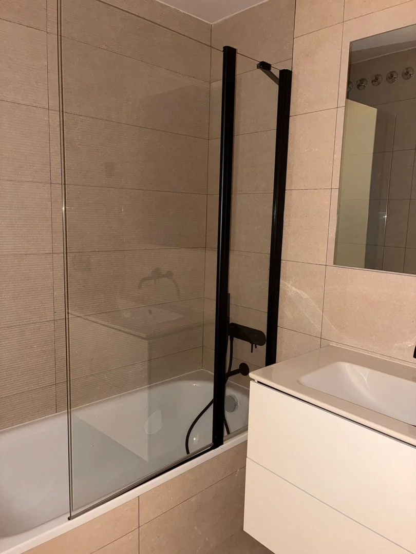 Piso en calle de Mesena, 80 - Foto 30