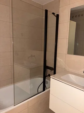 Piso en calle de Mesena, 80 - Foto 30