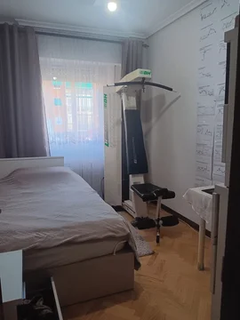 Piso en Barrio Los Rosales - Foto 14