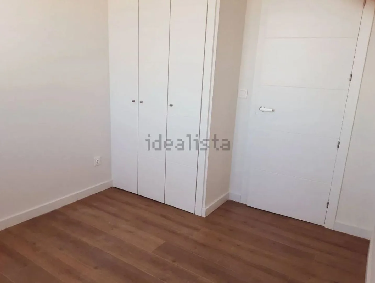 Piso en Paseo del Marqués de Zafra, Fuente del Berro - Foto 18
