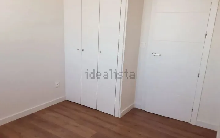 Piso en Paseo del Marqués de Zafra, Fuente del Berro - Foto 18