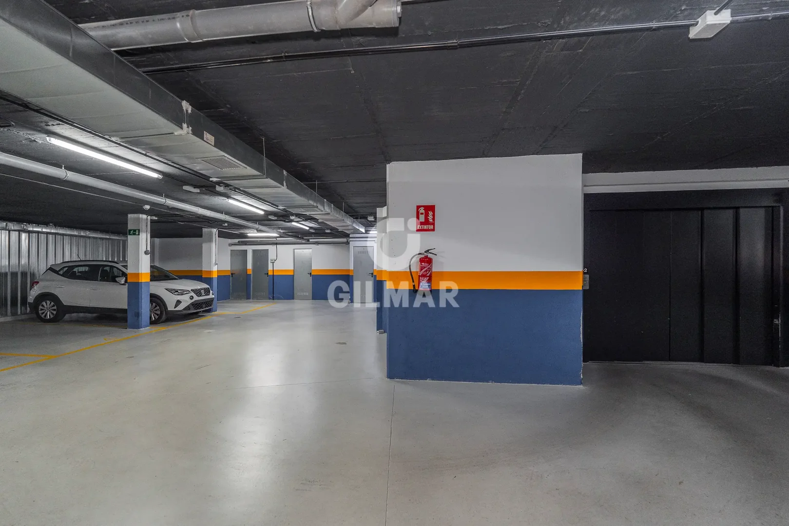 Piso en Ciudad Jardín (Madrid), Madrid - Foto 28
