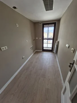 Piso en calle de la Maquinilla, 8 - Foto 2