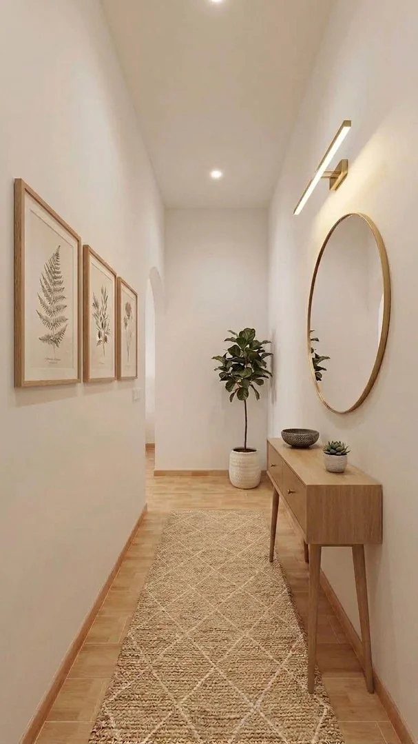 Piso en Calle de Vallehermoso, 79, Arapiles - Foto 19