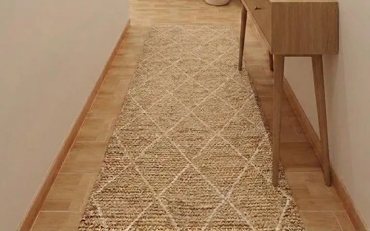 Piso en Calle de Vallehermoso, 79, Arapiles - Foto 19