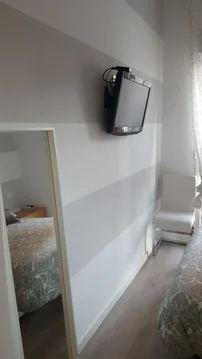 Piso en calle rufino blanco, 16 - Foto 10