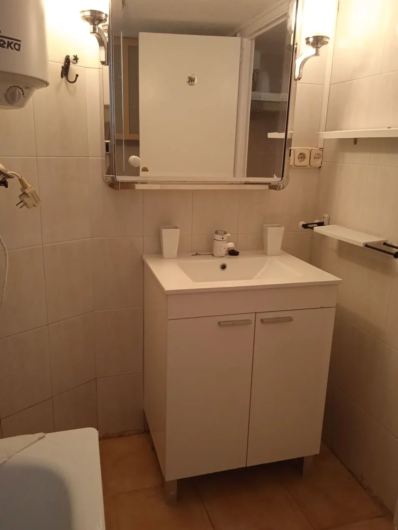 Dúplex en calle de Zabaleta, 13 - Foto 9