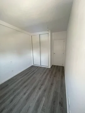 Piso en calle Enrique Urquijo, 172 - Foto 50