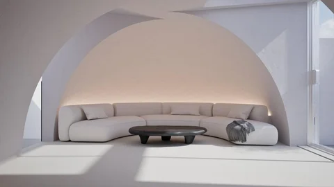 Dúplex en calle de Ramírez de Arellano, 6 - Foto 2