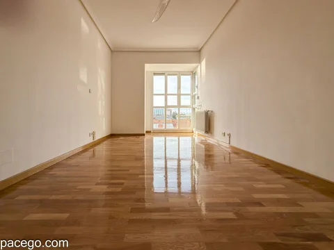 Piso en Alegria Oria, Salvador - Foto 9