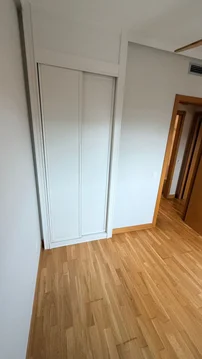 Ático en calle de López de Hoyos, 159 - Foto 27