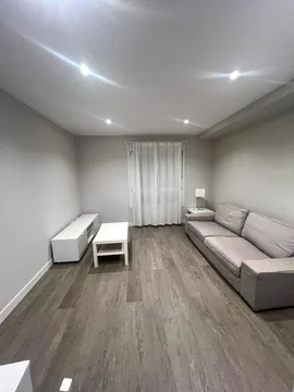 Piso en calle Amalia, 12 - Foto 4