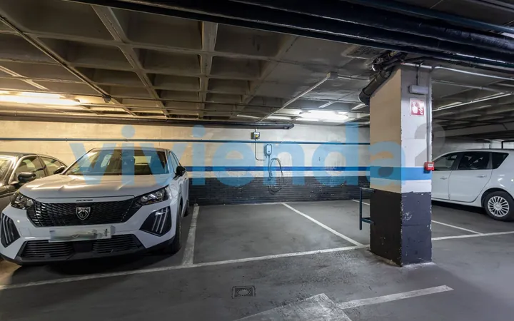 Piso en Nuevos Ministerios-Ríos Rosas, Nuevos Ministerios-Ríos Rosas - Foto 28