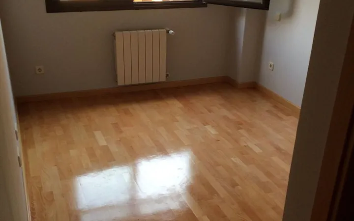 Piso en Avenida de la Peseta, 78, Pau de Carabanchel - Foto 8