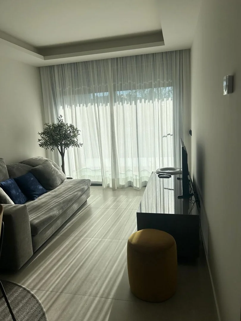 Piso en Calle de Mesena, 80, Apóstol Santiago - Foto 12