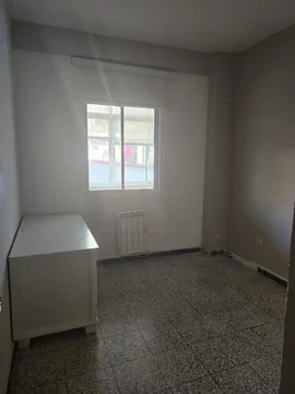 Piso en  Calle de la Chirimoya 13 - Foto 3