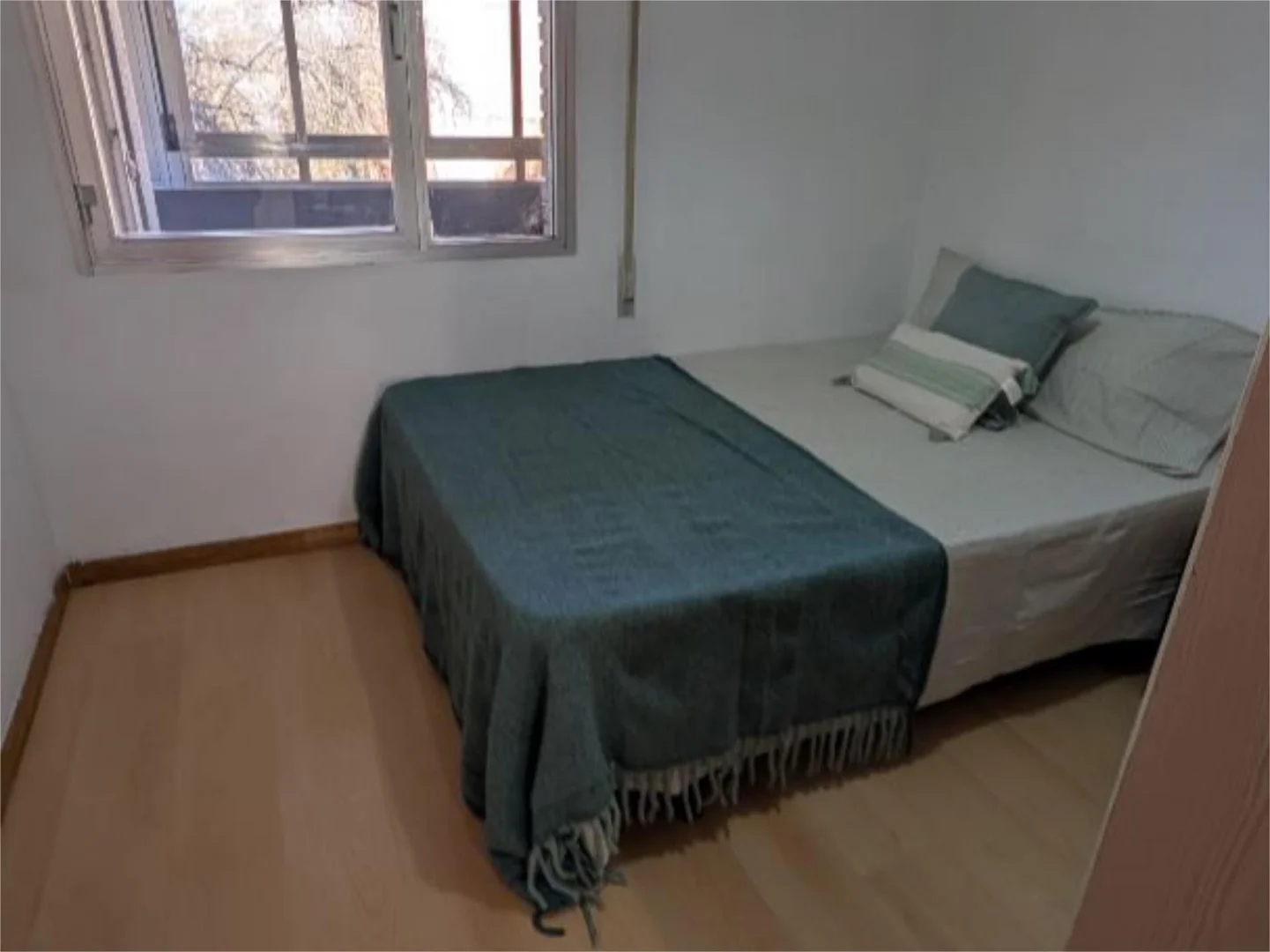 Piso en  Calle Aliseda 37 - Foto 26