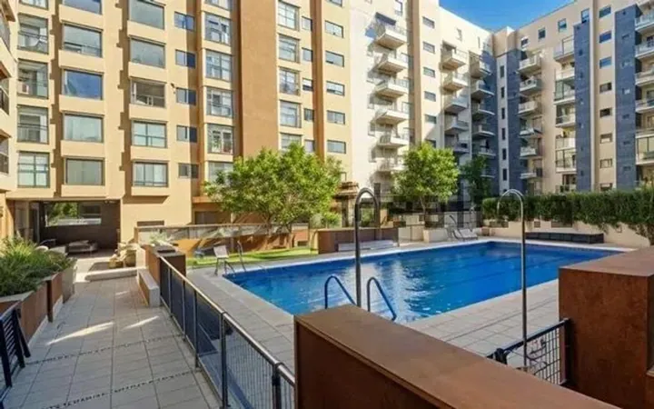 Piso en Calle Villamanta, 14, Ensanche de Vallecas - La Gavia - Foto 19