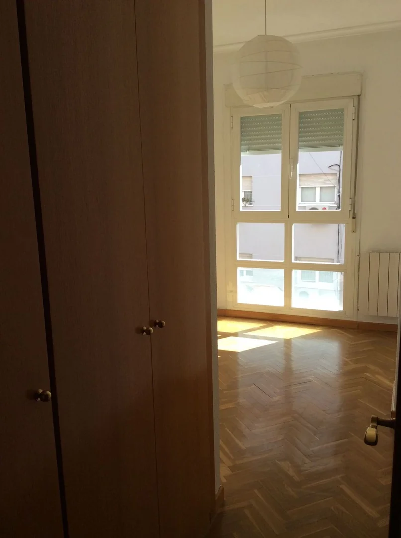 Piso en Calle los Mesejo, 10, Adelfas - Foto 35