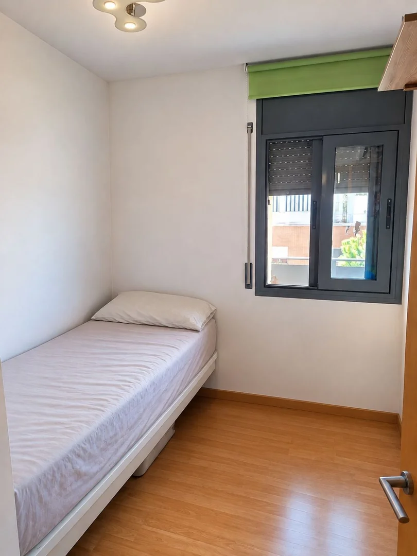 Ático en Calle de la Madriguera, 33, La Trinitat Vella - Foto 3