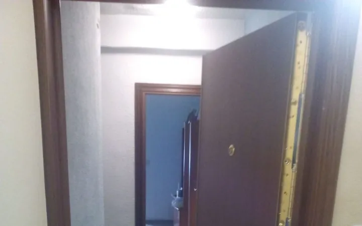 Piso en Calle de Villavaliente, 19, Lucero - Foto 10