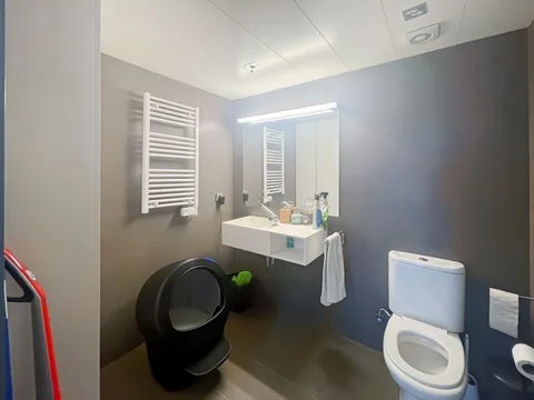 Dúplex en Passatge de Mas de Roda, 9 - Foto 32