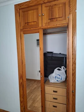 Piso en calle San Jacinto, 25 - Foto 12