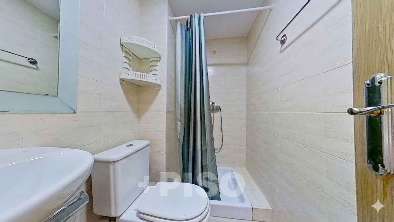 Piso en Fuente del Berro - Foto 19