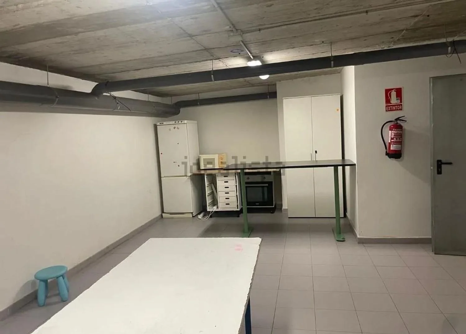 Piso en Calle de Belmonte de Tajo, 53, Opañel - Foto 11