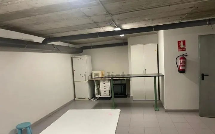 Piso en Calle de Belmonte de Tajo, 53, Opañel - Foto 11
