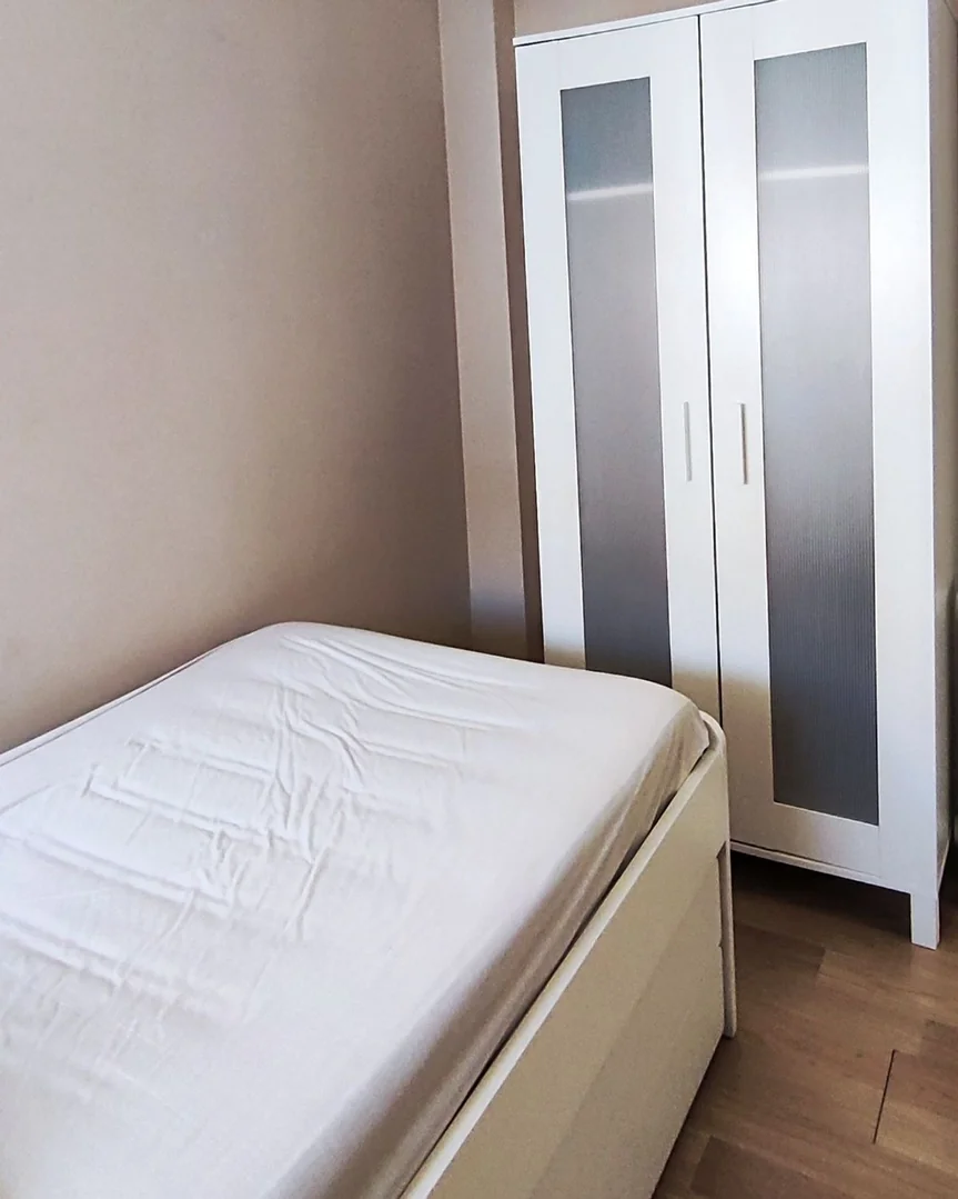 Piso en Calle de la Gaviota, 32, Vista Alegre - Foto 10