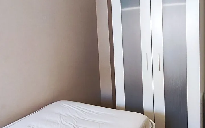 Piso en Calle de la Gaviota, 32, Vista Alegre - Foto 10