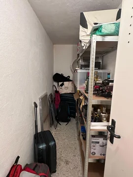 Piso en Barrio Palacio - Foto 20