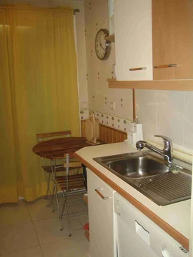 Piso en calle de Yerma, 10 - Foto 26