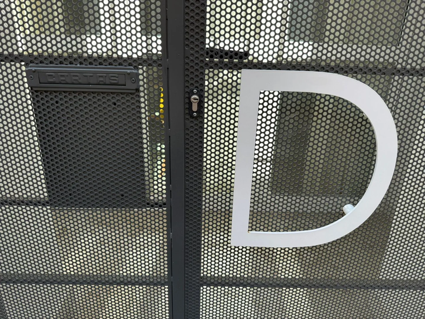 Estudio en Calle de Herminio Puertas, 11, Puerta del Ángel - Foto 16