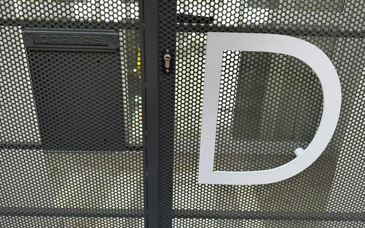 Estudio en Calle de Herminio Puertas, 11, Puerta del Ángel - Foto 16