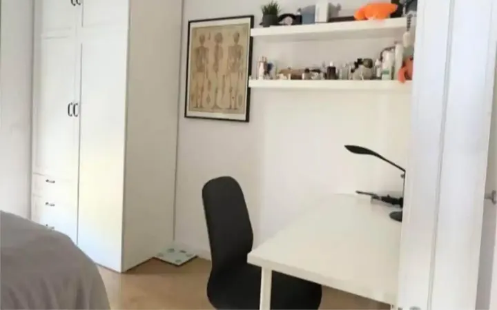 Apartamento en  Carrer de Pujades 438 - Foto 28
