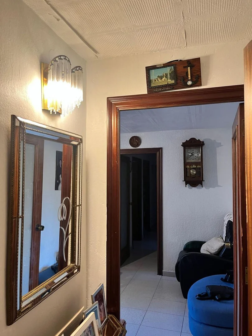 Piso en Calle de Ca n'Oliva, 20, La Verneda i la Pau - Foto 2