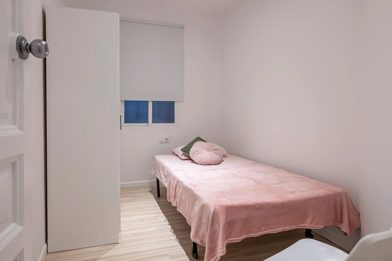 Piso en Lista - Foto 18