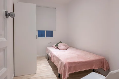 Piso en Lista - Foto 18