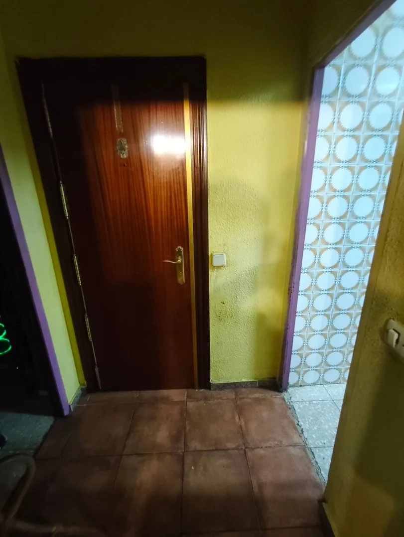 Piso en Calle del Progreso, 19 - Foto 8