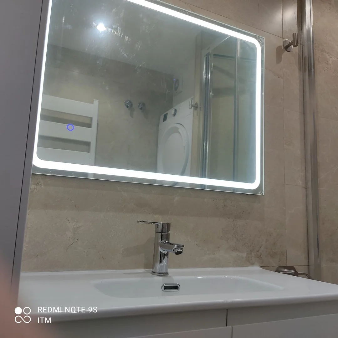 Piso en calle de Llull, 465 - Foto 15