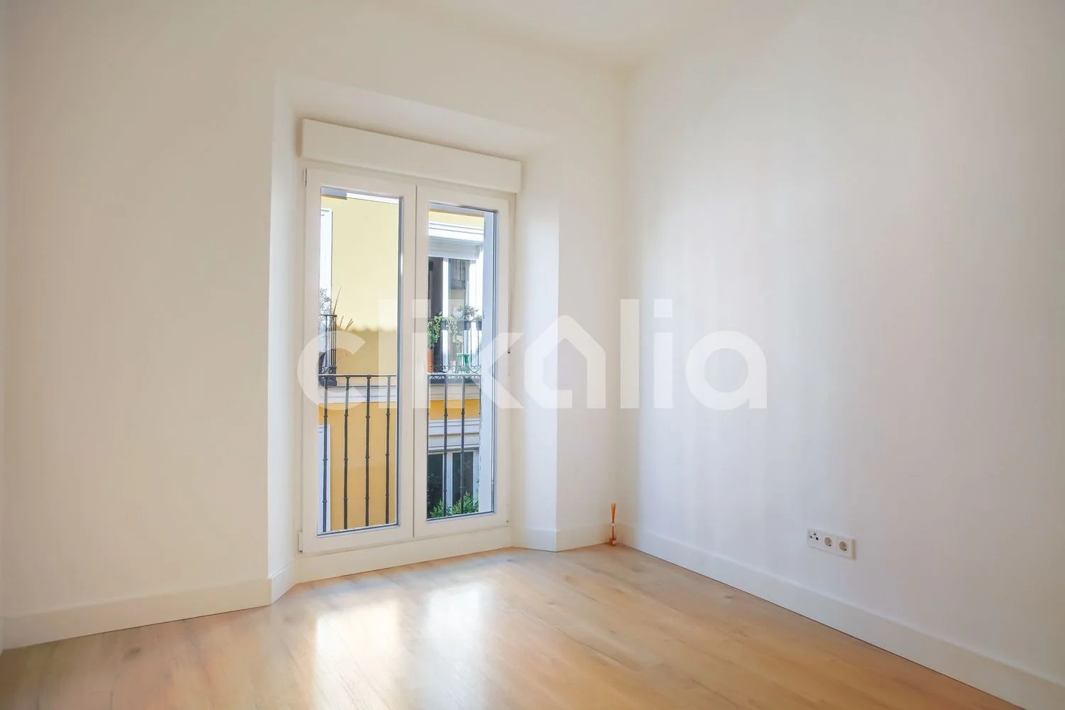 Piso en Calle del Amparo, Lavapiés-Embajadores - Foto 6