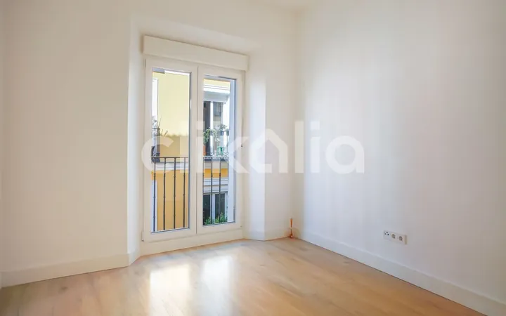 Piso en Calle del Amparo, Lavapiés-Embajadores - Foto 6