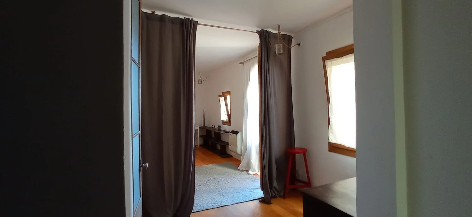 Piso en Calle de Joaquín Costa, 17, El Raval - Foto 15