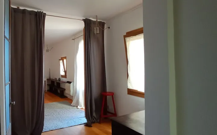 Piso en Calle de Joaquín Costa, 17, El Raval - Foto 15