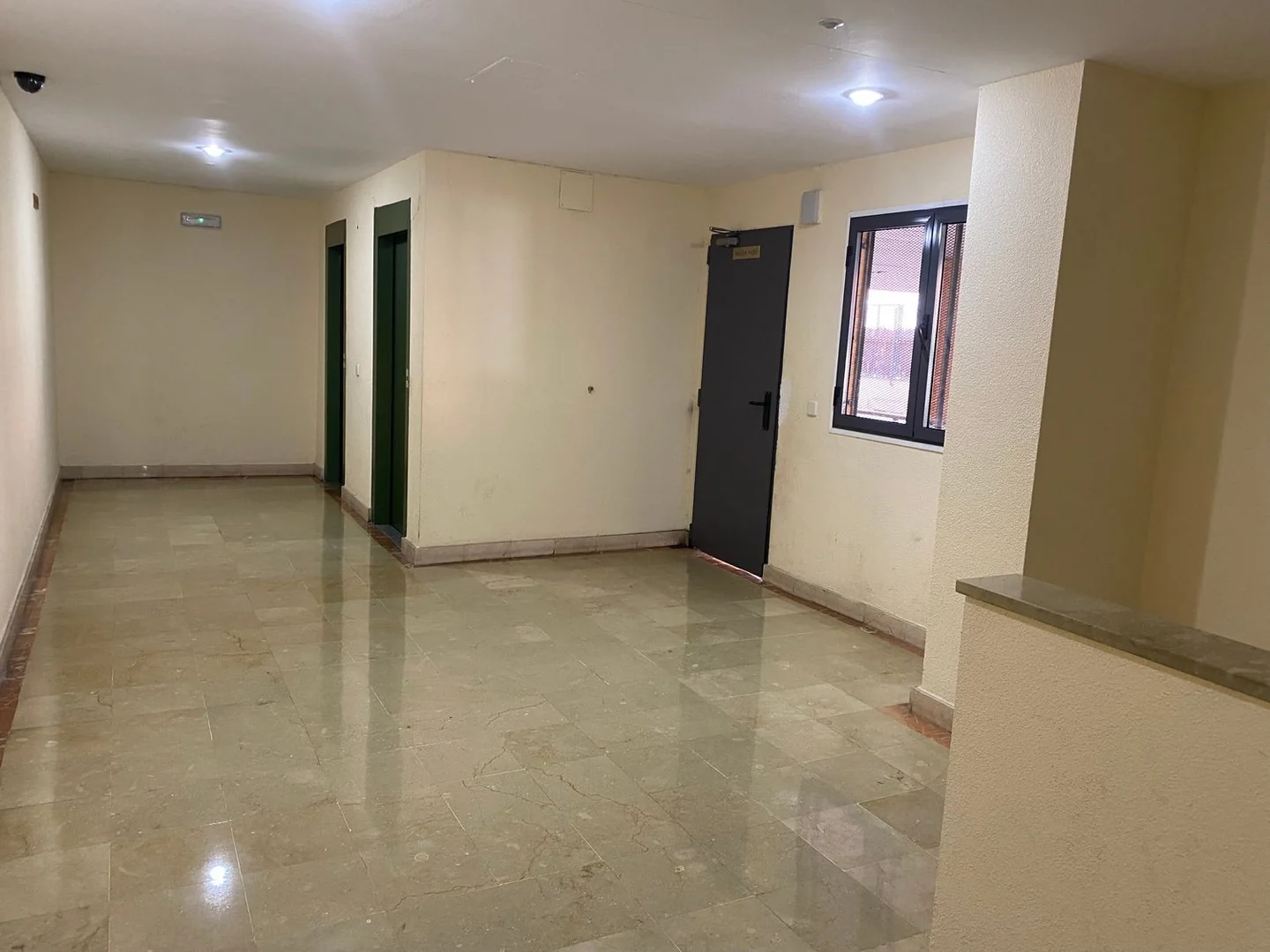 Dúplex en Calle de Rafael Bergamín, 12, San Juan Bautista - Foto 38