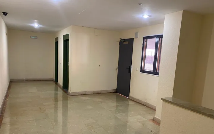 Dúplex en Calle de Rafael Bergamín, 12, San Juan Bautista - Foto 38