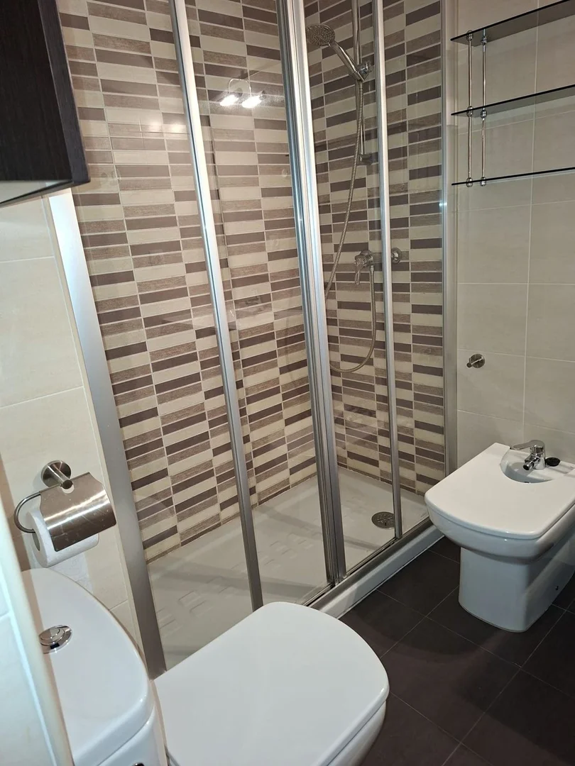 Piso en Barrio Peñagrande - Foto 15